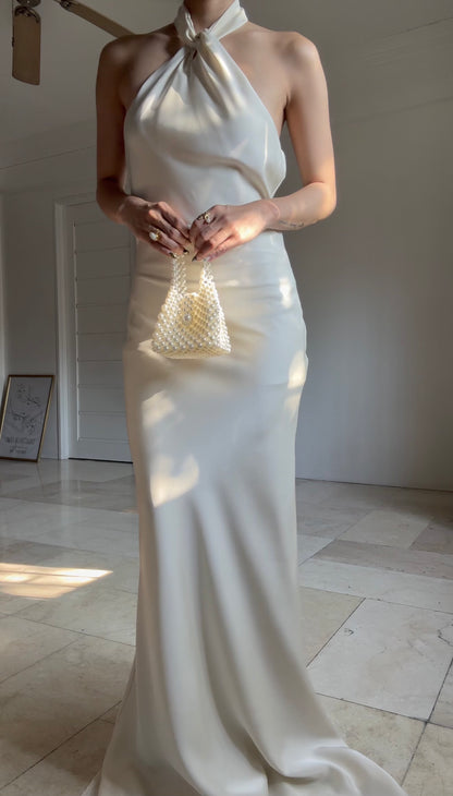Renee Dress