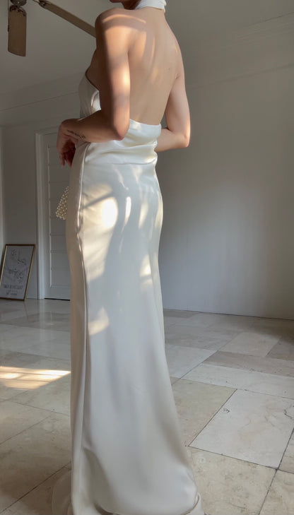 Renee Dress