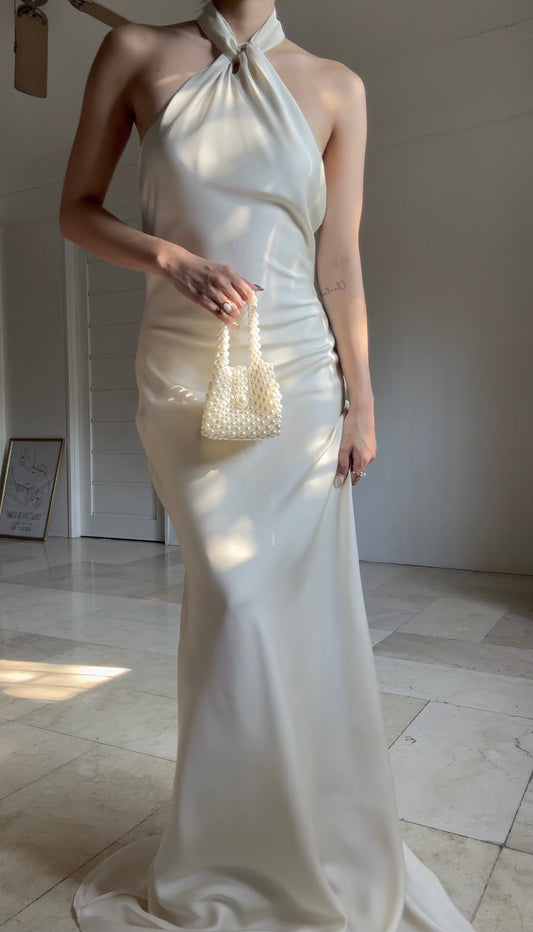 Pre-order: Renee Dress