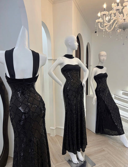 Inara Dress