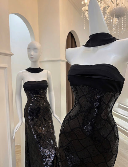 Inara Dress
