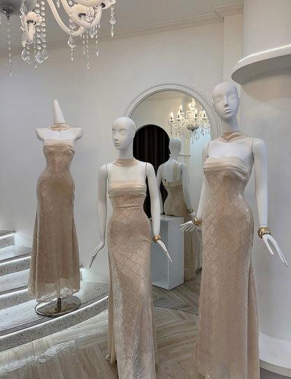 Inara Dress