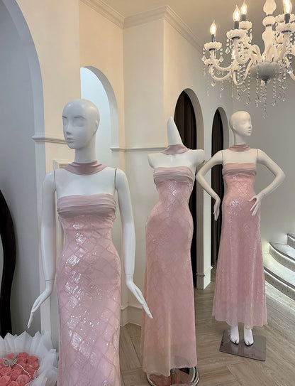 Inara Dress