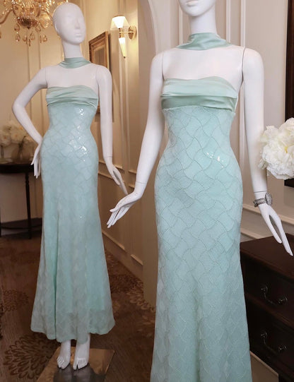 Inara Dress