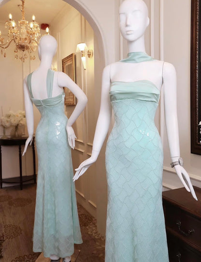 Inara Dress