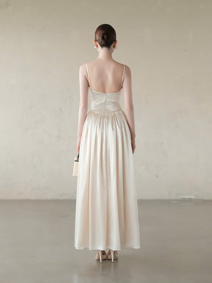 Ophelia Dress by Rubies