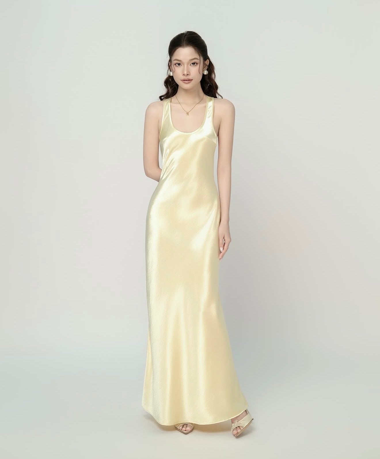 Gigi Dress by Rubies