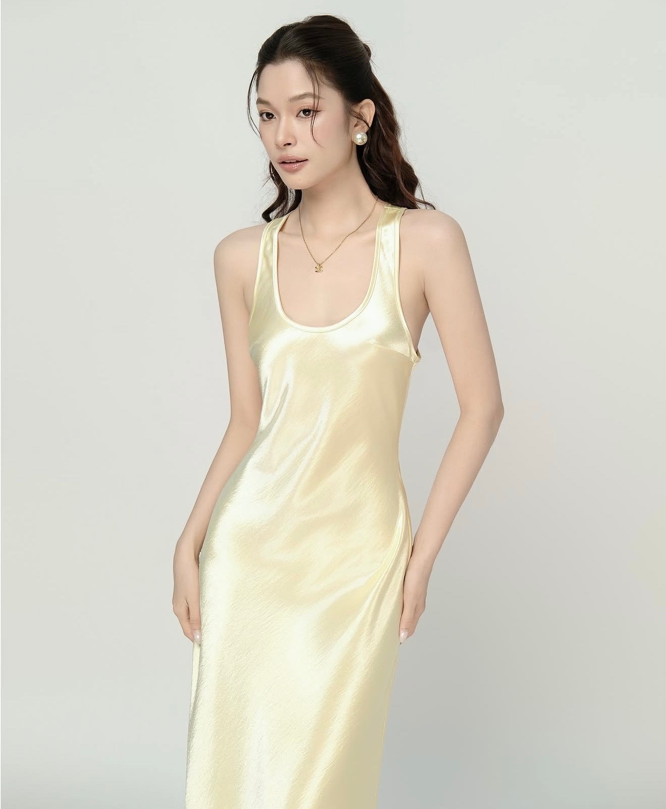 Gigi Dress by Rubies