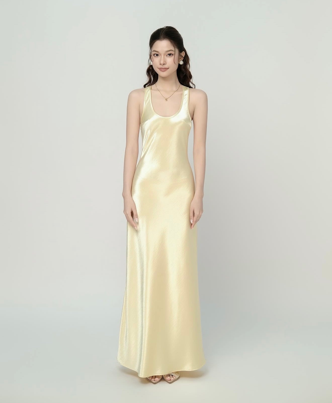 Gigi Dress by Rubies