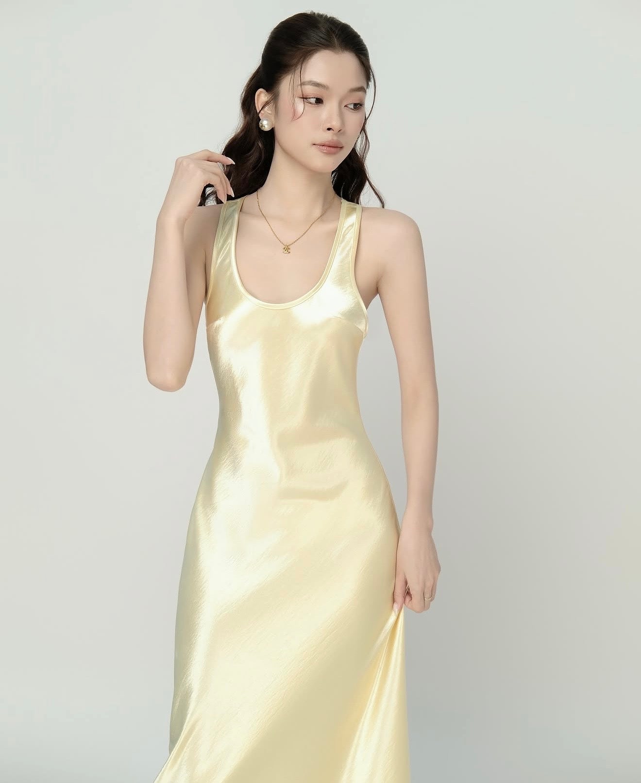Gigi Dress by Rubies