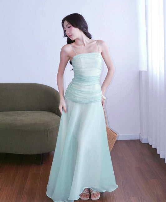 Otani Dress by Gout De Jun