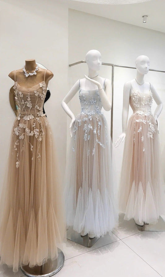 Pre-order: Dolly Dress