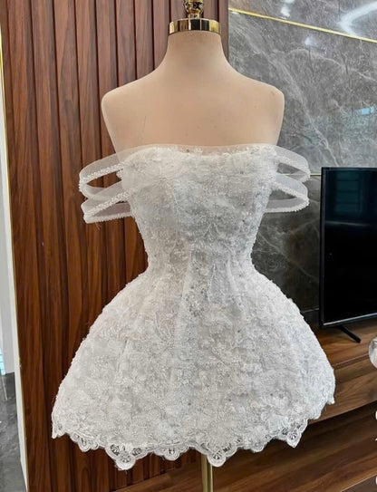 Pre-order: Althea Dress