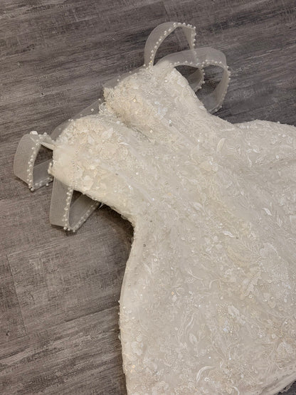 Pre-order: Althea Dress