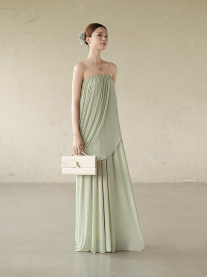 Rachel Dress by Rubies