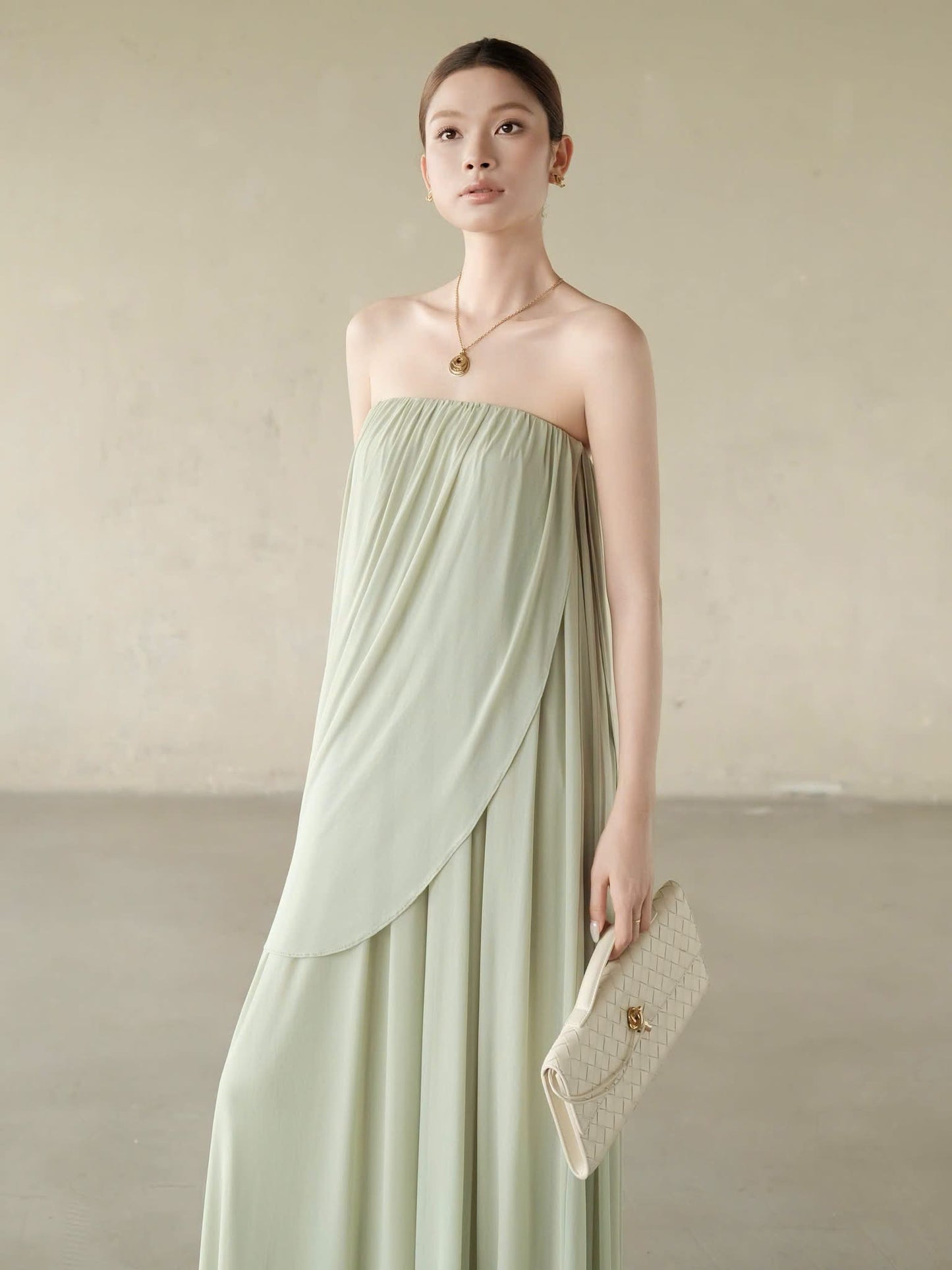 Rachel Dress by Rubies