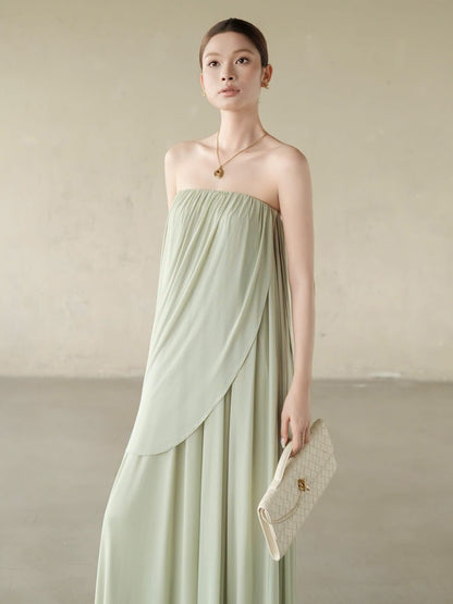 Rachel Dress by Rubies