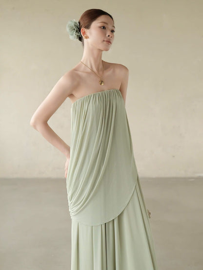Rachel Dress by Rubies