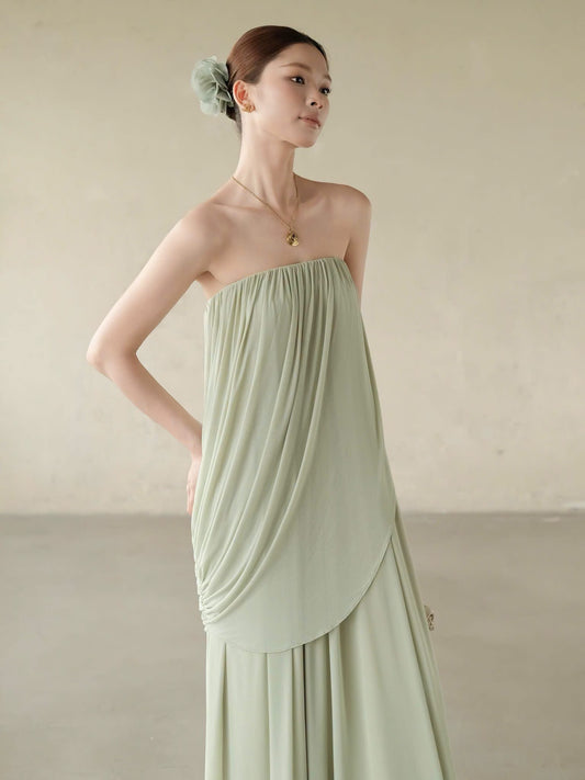 Rachel Dress by Rubies
