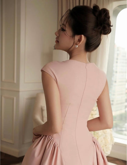 Jasmine Dress (Authentic Cocobebe - Vietnam)