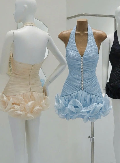 Pre-order: Vania Dress