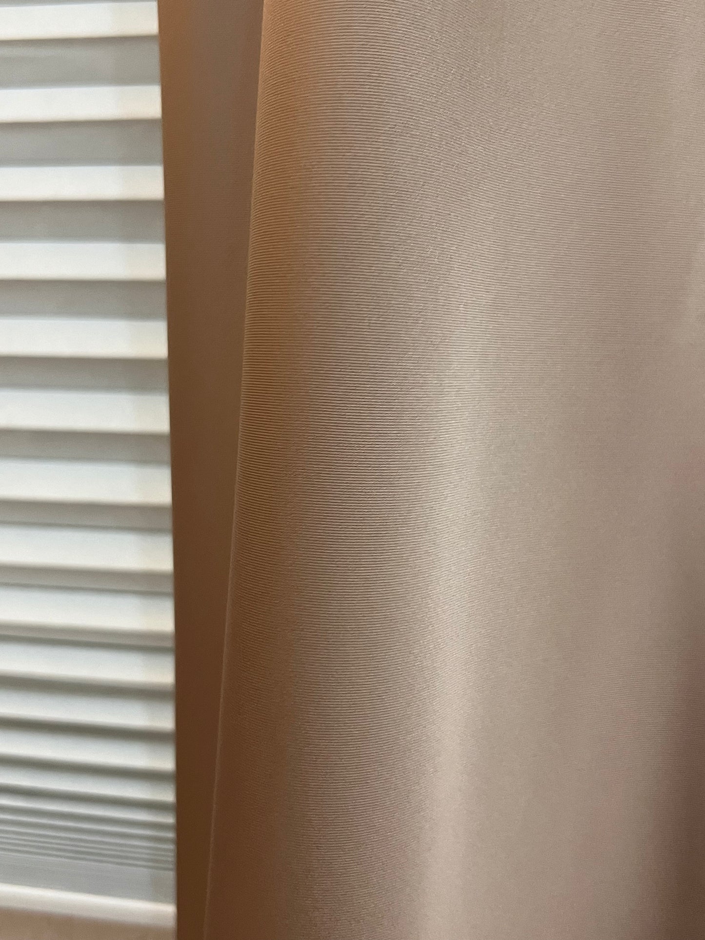 Pre-order: Renee Dress (New Color)