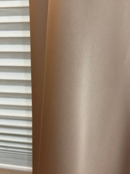 Pre-order: Renee Dress (New Color)