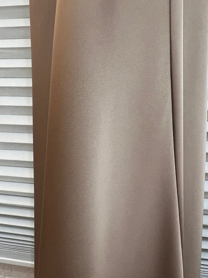 Pre-order: Renee Dress (New Color)