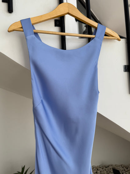 Marie Dress