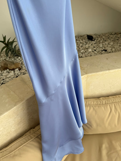 Marie Dress