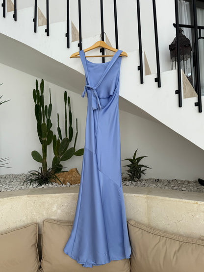 Marie Dress