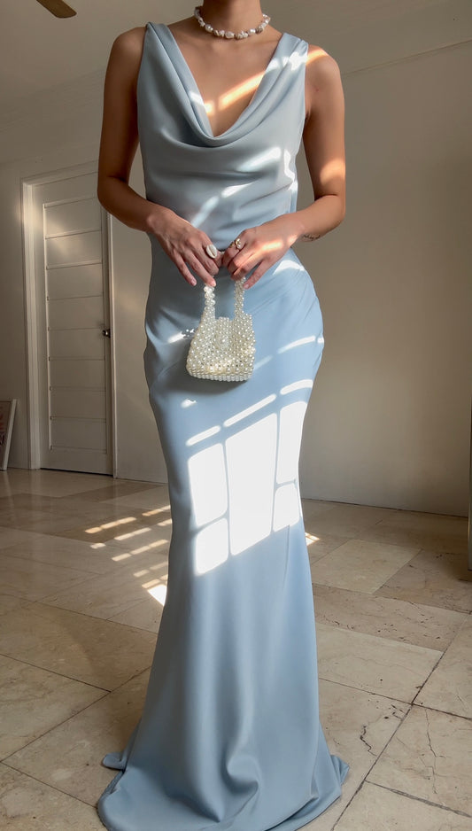 Pre-order: Coleen Dress