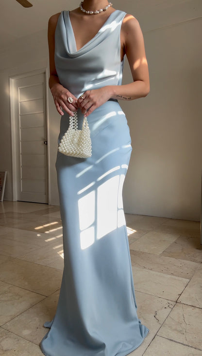 Pre-order: Coleen Dress