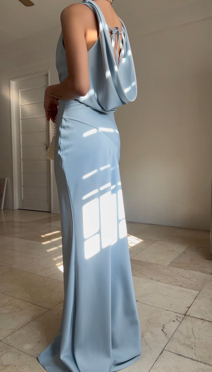 Pre-order: Coleen Dress