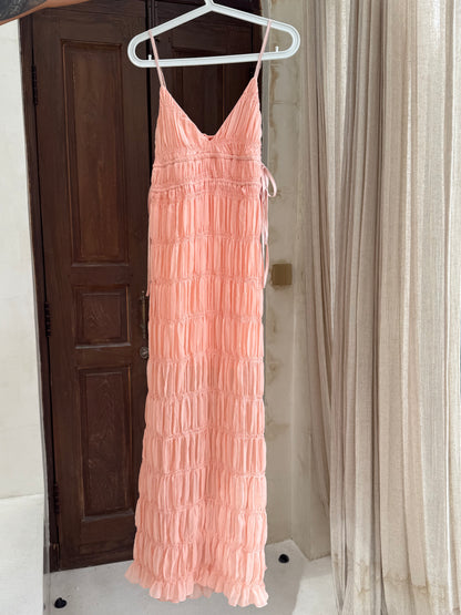 Maggie Dress