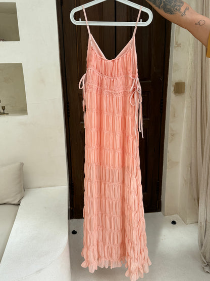 Maggie Dress