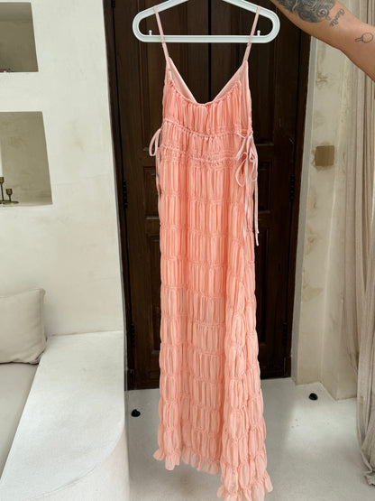 Maggie Dress