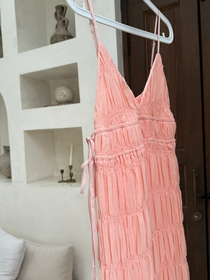 Maggie Dress