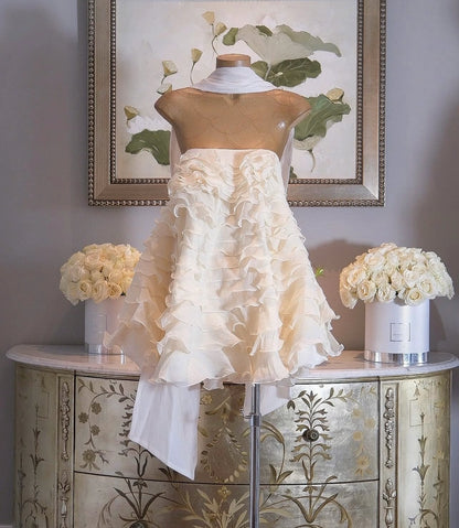Ryleigh Dress