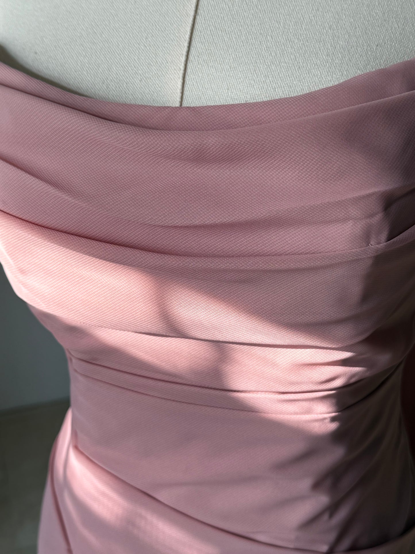 Pre-order: Cornella Dress