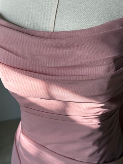 Pre-order: Cornella Dress