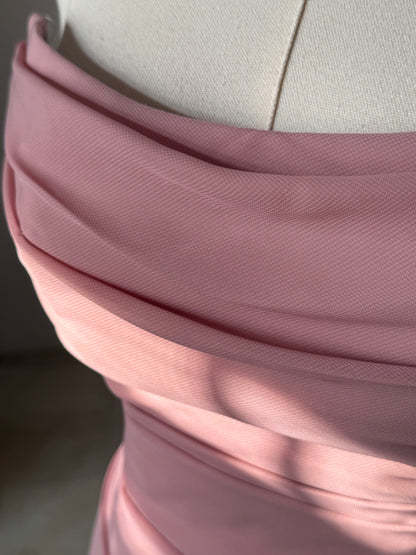 Pre-order: Cornella Dress