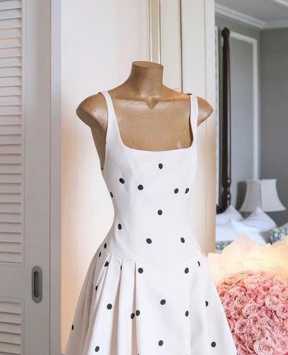 Pre-order: Luzviminda Dress