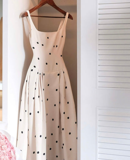 Pre-order: Luzviminda Dress