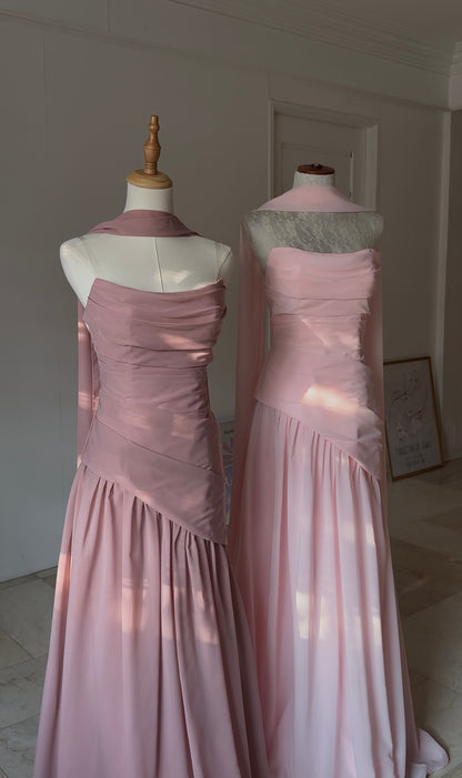 Pre-order: Cornella Dress