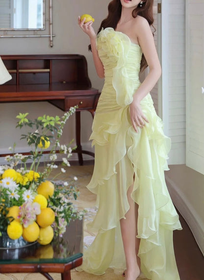 Pre-order: Carolina Dress