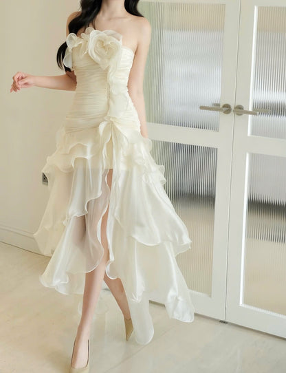 Pre-order: Carolina Dress