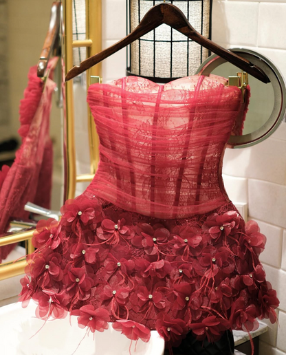 Pre-order: Diana Dress