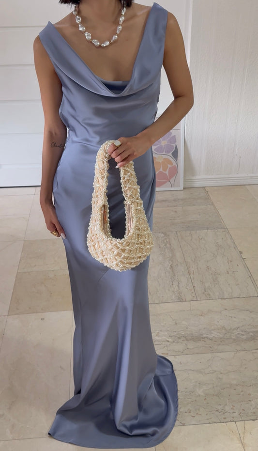 Regine Dress