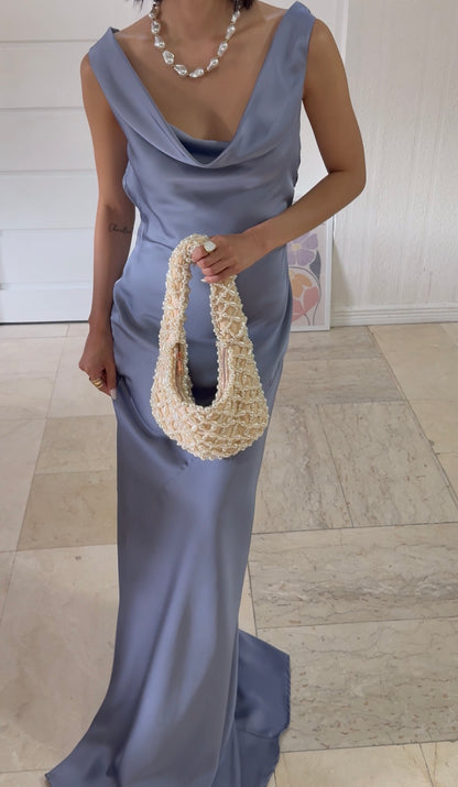 Regine Dress